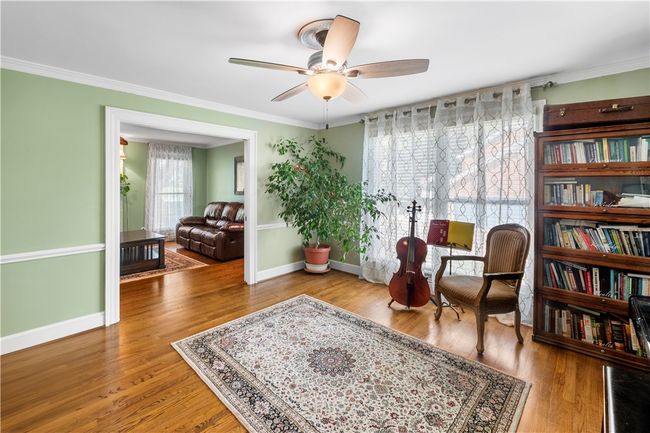 203 Carnoustie Dr, House other with 4 bedrooms, 3 bathrooms and null parking in Easley SC | Image 17
