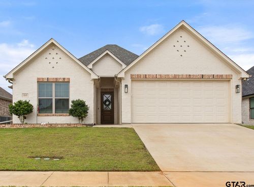 213 Kaul Ln, Bullard, TX, 75757-1262 | Card Image