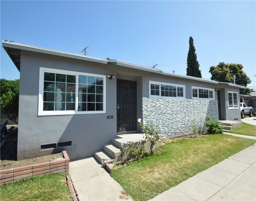 650 Eastmont Ave, East Los Angeles, CA, 90022-3314 | Card Image