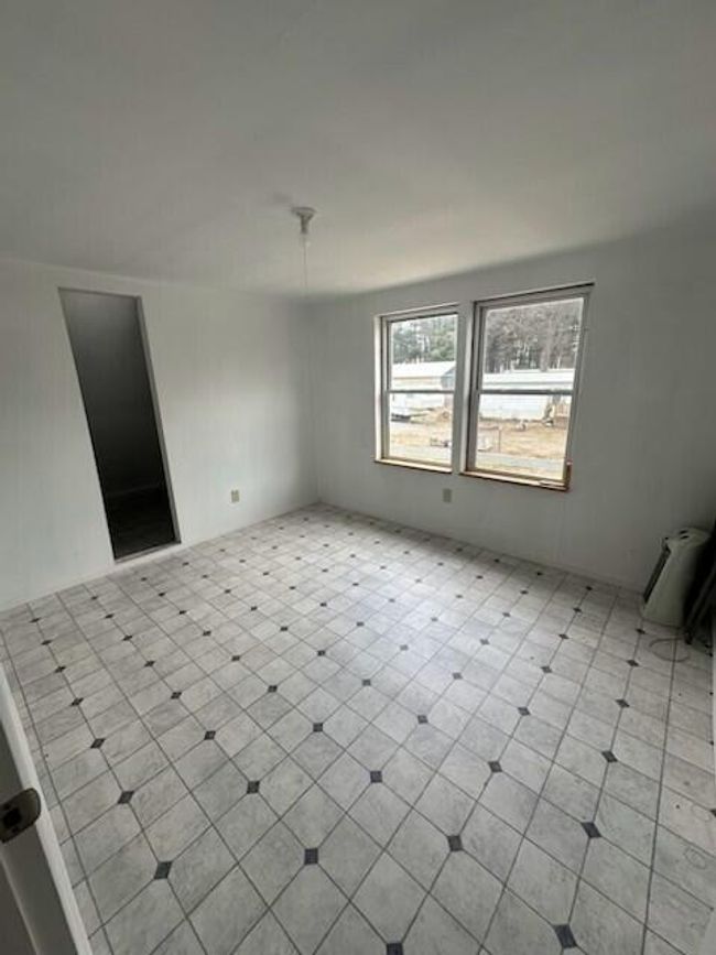 1217 Emerald Dr, Home with 0 bedrooms, 1 bathrooms and null parking in Mears MI | Image 18