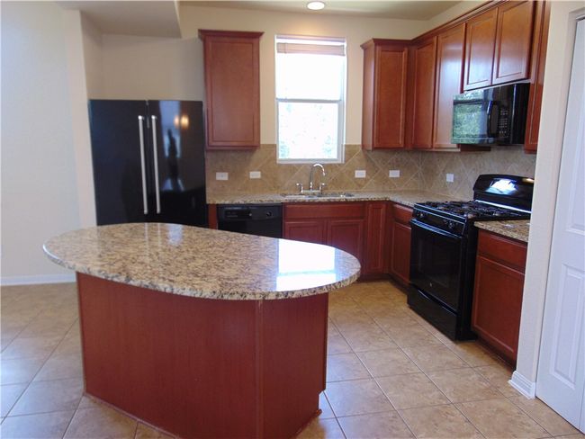 1700 Sanders, House other with 3 bedrooms, 3 bathrooms and 2 parking in Kyle TX | Image 4