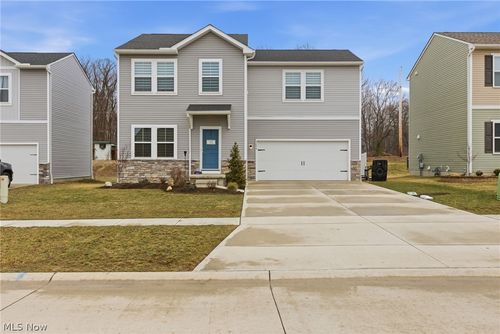 4490 Ashwood Ave, Perry, OH, 44081-9000 | Card Image