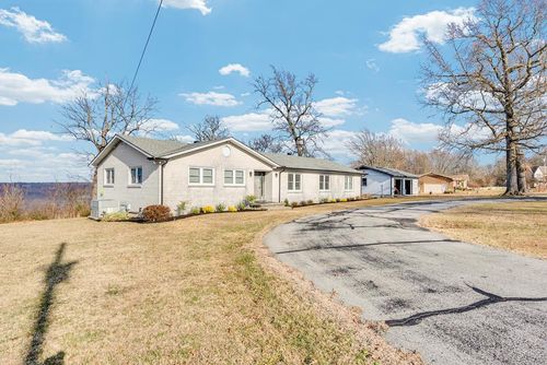 362 Vandy Cir, Sparta, TN, 38583-2954 | Card Image