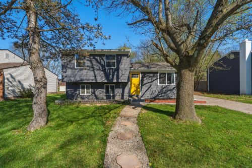2302 Tempest Dr, Columbus, OH, 43232-4240 | Card Image