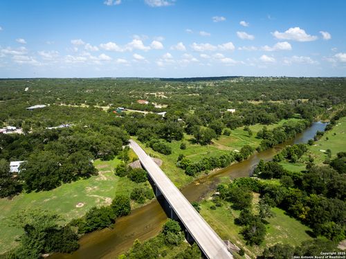 3701 Fischer Store Rd, Wimberley, TX, 78676-4681 | Card Image