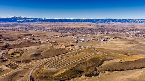block-7-lot-45-TBD Canterbury Lane, Sheridan, WY, 82801 | Card Image
