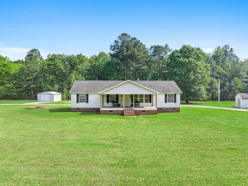 2367 Brick Rd, Ruffin, SC, 29475-4225 | Card Image