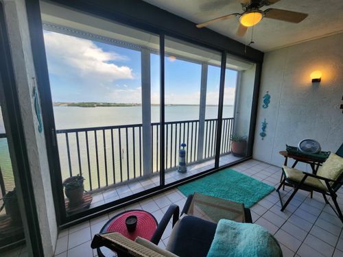 511-3609 S Banana River Boulevard, Cocoa Beach, FL, 32931 | Card Image