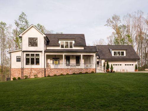 5558 Boy Scout Rd, Franklin, TN, 37064-9565 | Card Image