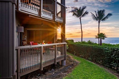 1602-78-261 Manukai St, KAILUA-KONA, HI, 96740-2554 | Card Image