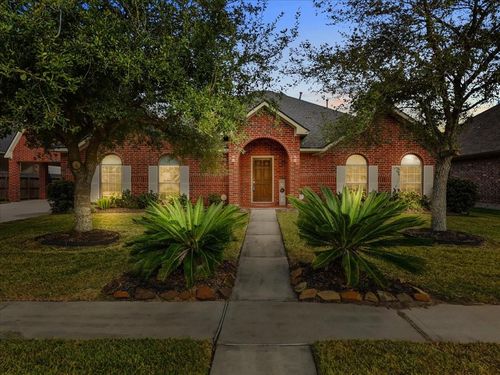 1710 Pima Ct, League City, TX, 77573-4646 | Card Image