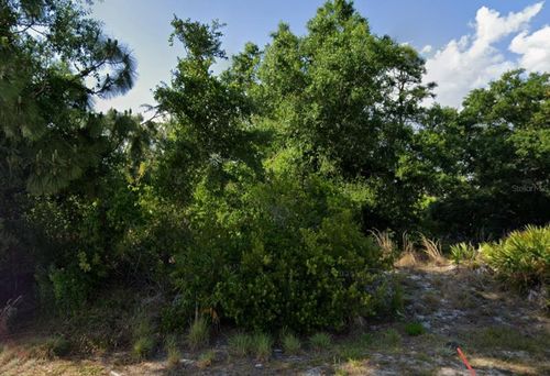 11062 Sandrift Ave, ENGLEWOOD, FL, 34224-9285 | Card Image