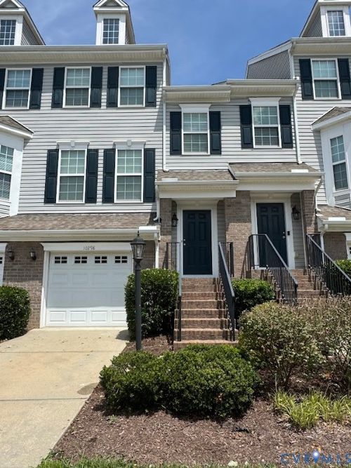 10298 Ibis Dr, Ashland, VA, 23005-1255 | Card Image