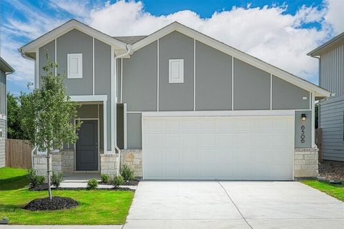 6506 Marsh Ln, Buda, TX, 78610-4563 | Card Image