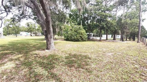 7127 W Grover Cleveland Boulevard, Homosassa, FL, 34446 | Card Image