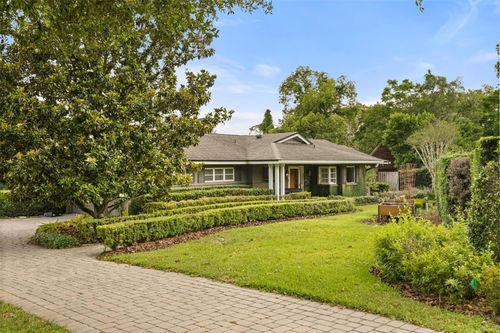 119 Hollie Ct, MAITLAND, FL, 32751-5815 | Card Image