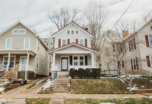 624 9th St, Marietta, OH, 45750-1939 | Card Image