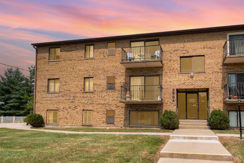 3594 Homelawn Ave, Cincinnati, OH, 45211 | Card Image