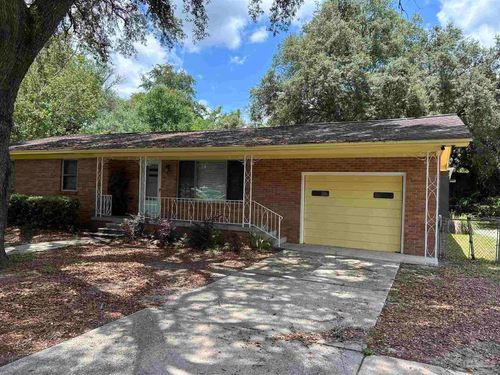 1240 Dunmire St, Pensacola, FL, 32504-6620 | Card Image