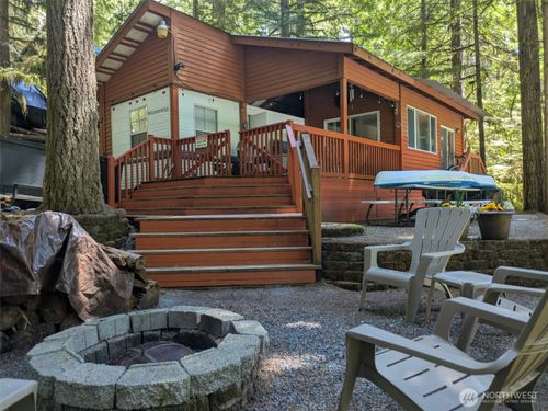 1a38-4375 Salish Trl, Concrete, WA, 98237 | Card Image