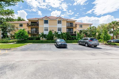 202b5-5721 Riverside Dr, Coral Springs, FL, 33067-2940 | Card Image