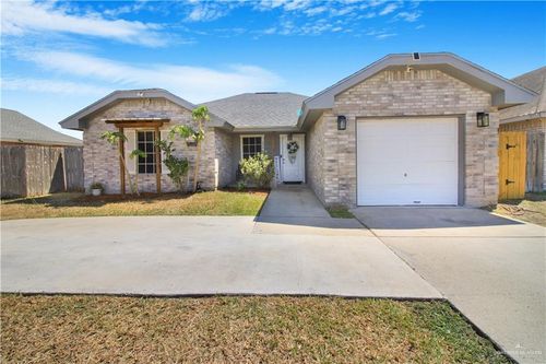2791 Capri St, Brownsville, TX, 78520-5986 | Card Image