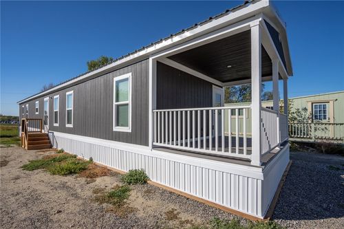 17-2224 U.S. Highway 87 East #17, Billings, MT, 59101 | Card Image