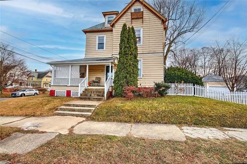 apt-2-130 Norwood Ave, Cranston, RI, 02905-3964 | Card Image