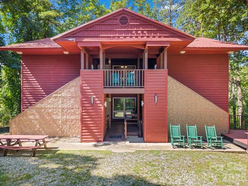 55 57 Observation Point Drive, Bryson City, NC, 28713 | Card Image