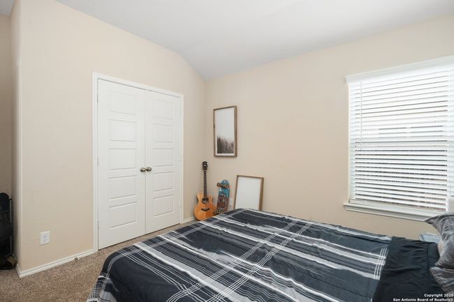 161 Sambar Main, House other with 3 bedrooms, 3 bathrooms and null parking in Schertz TX | Image 12