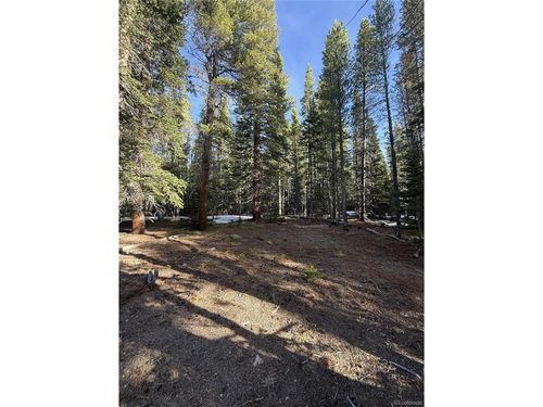 611 Silver Creek Rd, Idaho Springs, CO, 80452-9763 | Card Image