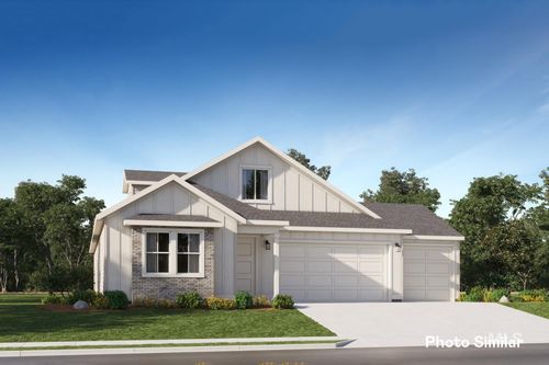 15112 Irisation Ave, Caldwell, ID, 83607 | Card Image
