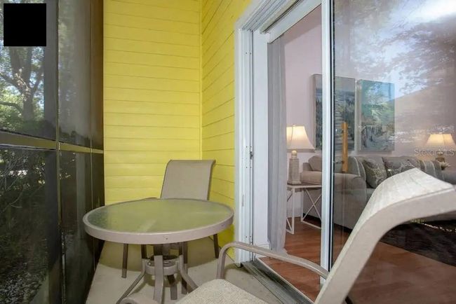 1103 - 703 Lucaya Loop, Condo with 3 bedrooms, 2 bathrooms and null parking in DAVENPORT FL | Image 11