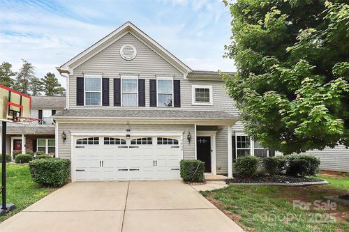 7434 Dover Mill Dr Sw, Concord, NC, 28025-5054 | Card Image