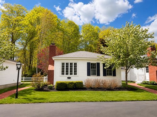 5-32 Cable Rd, Rye, NH, 03870-2411 | Card Image