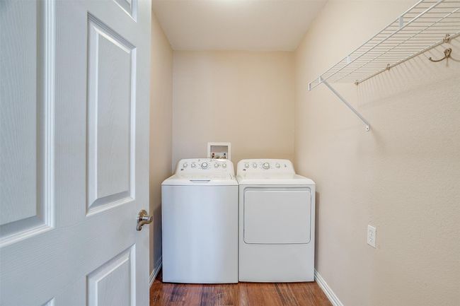 816 Autumn Lake Dr, House other with 4 bedrooms, 2 bathrooms and null parking in Allen TX | Image 19
