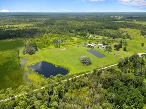 5481 Turner Rd, Perry, FL, 32348-8036 | Card Image