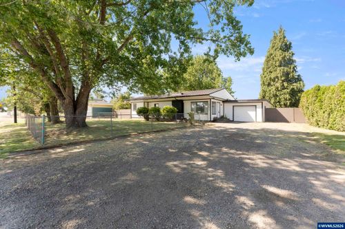 10473 Mill Creek Rd Se, Aumsville, OR, 97325-9402 | Card Image