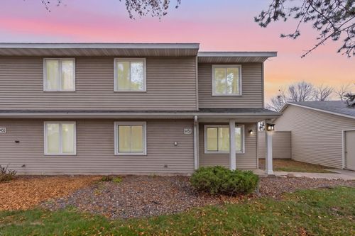 9458 Ranchview Ln N, Maple Grove, MN, 55369-4421 | Card Image