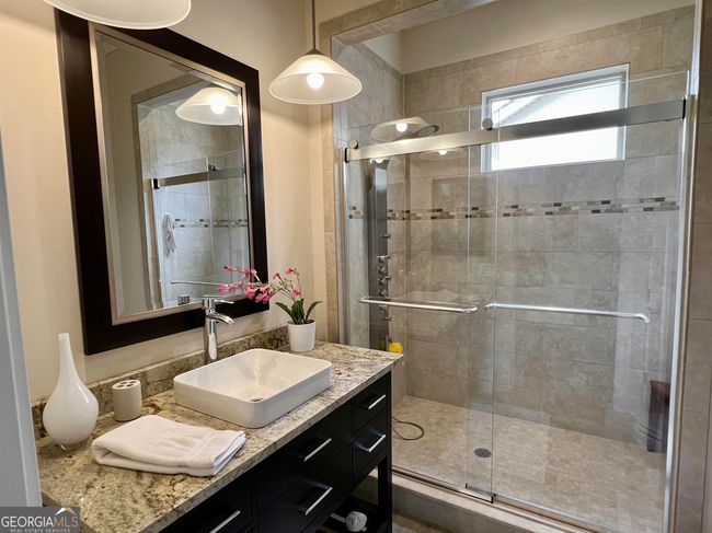 2550 Isles Of St Marys Way, House other with 4 bedrooms, 5 bathrooms and 3 parking in Saint Mary's GA | Image 40