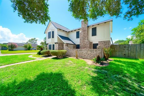 21434 Park Bluff Dr, Katy, TX, 77450-4804 | Card Image