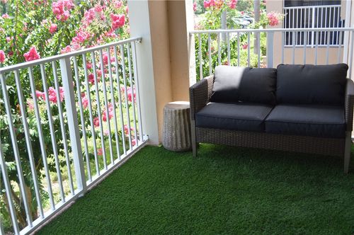 apt-207-1640 N 42nd Cir, Vero Beach, FL, 32967-8121 | Card Image