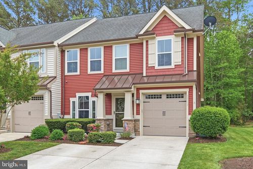 36550 Putter Ln, FRANKFORD, DE, 19945-5201 | Card Image