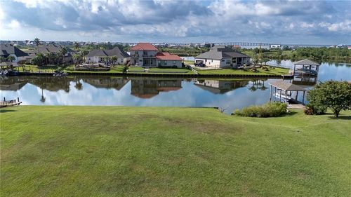 1454 Royal Palm Dr, Slidell, LA, 70458-6208 | Card Image