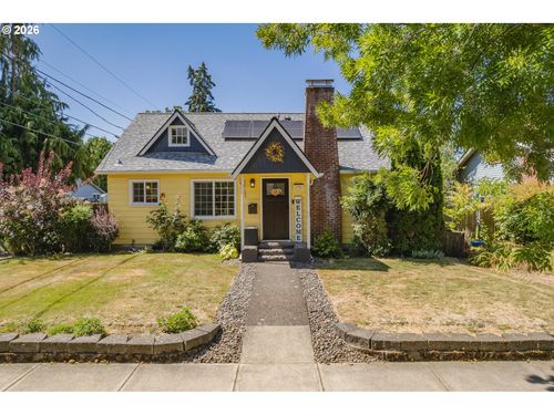 1750 Madison St Ne, Salem, OR, 97301-7954 | Card Image