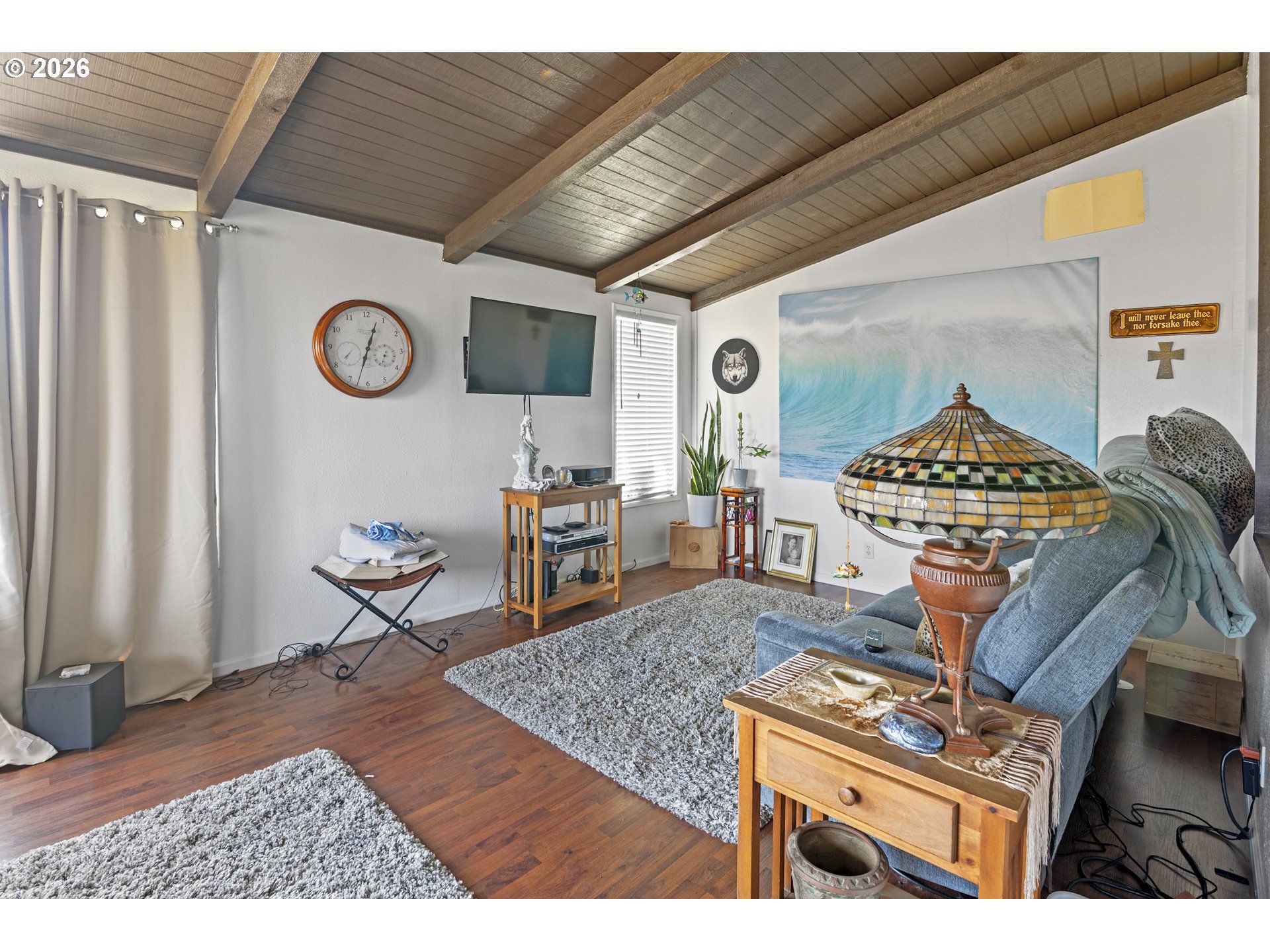 Residential in Bandon 3