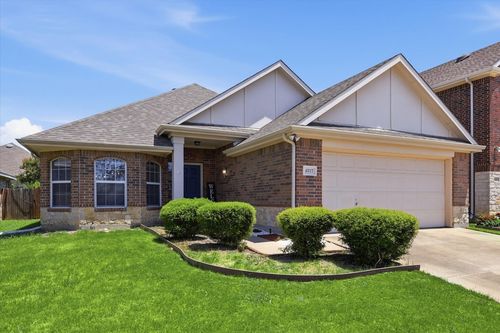 4517 Fir Dr, Fort Worth, TX, 76244-5846 | Card Image