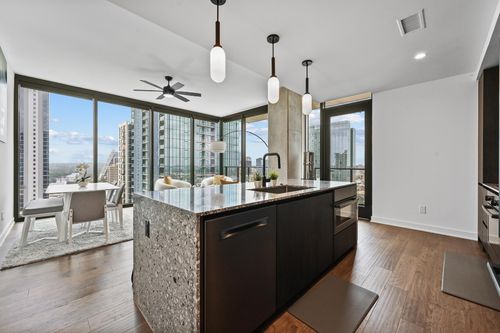 unit-2701-84 N Interstate 35, Austin, TX, 78701-4985 | Card Image