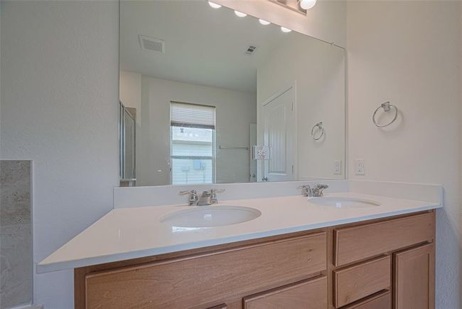 6111 Whitewing Rd, House other with 3 bedrooms, 2 bathrooms and 2 parking in Rosenberg TX | Image 43