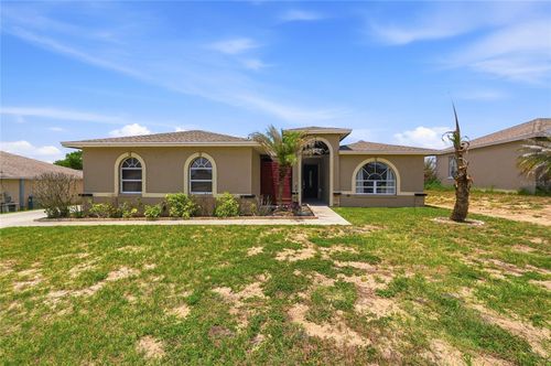 6005 Lake Ruth Dr W, Dundee, FL, 33838-4234 | Card Image